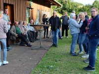 20240704-201933 Schuetzenfest 2  049