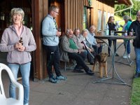 20240704-202003 Schuetzenfest 2  051