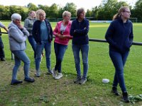 20240704-202017 Schuetzenfest 2  052