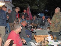 20240704-222130 Schuetzenfest 2  054