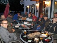 20240704-222251 Schuetzenfest 2  056