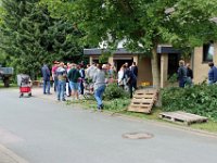 3-Freitag