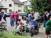 20240705-172741 Schuetzenfest 3 002