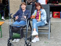 20240705-173846 Schuetzenfest 3 004