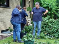 20240705-173946 Schuetzenfest 3 006