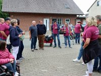 20240705-174316 Schuetzenfest 3 008