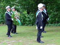 4-Samstag
