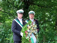 20240706-144408 Schuetzenfest 4 002