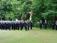 20240706-144532 Schuetzenfest 4 005
