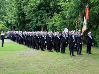 20240706-144543 Schuetzenfest 4 006