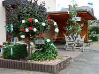 20240706-151412 Schuetzenfest 4 007