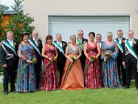 20240706-152148 Schuetzenfest 4 010