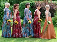 20240706-152408 Schuetzenfest 4 011