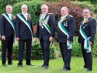 20240706-152513 Schuetzenfest 4 012