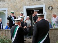 20240706-160227 Schuetzenfest 4 042
