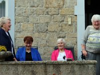20240706-160304 Schuetzenfest 4 044