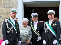 20240706-160409 Schuetzenfest 4 045