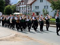 20240706-161208 Schuetzenfest 4 048