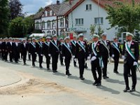 20240706-161238 Schuetzenfest 4 049
