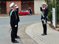 20240706-161409 Schuetzenfest 4 050