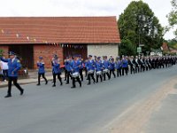 20240706-161521 Schuetzenfest 4 051