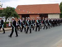 20240706-161535 Schuetzenfest 4 052
