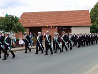 20240706-161559 Schuetzenfest 4 053
