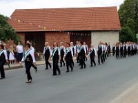 20240706-161619 Schuetzenfest 4 054