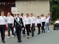 20240706-161639 Schuetzenfest 4 055