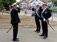 20240706-161824 Schuetzenfest 4 056