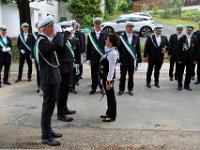 20240706-161937 Schuetzenfest 4 058