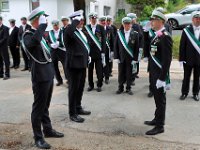 20240706-162008 Schuetzenfest 4 059