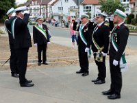 20240706-162125 Schuetzenfest 4 060