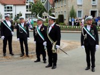 20240706-162158 Schuetzenfest 4 061