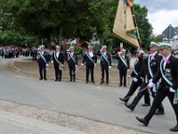 20240706-162343 Schuetzenfest 4 066