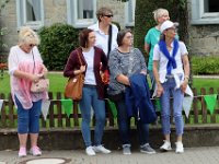 20240706-162508 Schuetzenfest 4 068