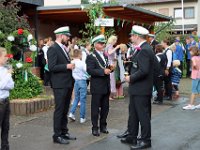 20240706-163857 Schuetzenfest 4 070