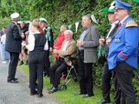 20240706-163911 Schuetzenfest 4 071