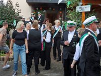 20240706-165524 Schuetzenfest 4 080