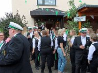 20240706-165542 Schuetzenfest 4 081