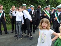 20240706-170729 Schuetzenfest 4 084