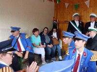 20240706-170905 Schuetzenfest 4 086