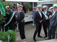 20240706-170927 Schuetzenfest 4 087