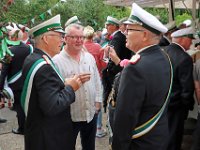 20240706-171836 Schuetzenfest 4 091
