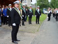 20240706-173234 Schuetzenfest 4 093
