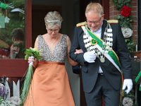 20240706-173250 Schuetzenfest 4 094