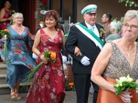 20240706-173300 Schuetzenfest 4 096
