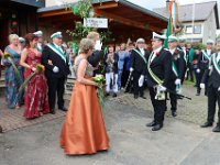 20240706-173305 Schuetzenfest 4 097