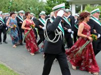 20240706-173340 Schuetzenfest 4 101