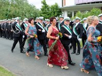 20240706-173342 Schuetzenfest 4 102